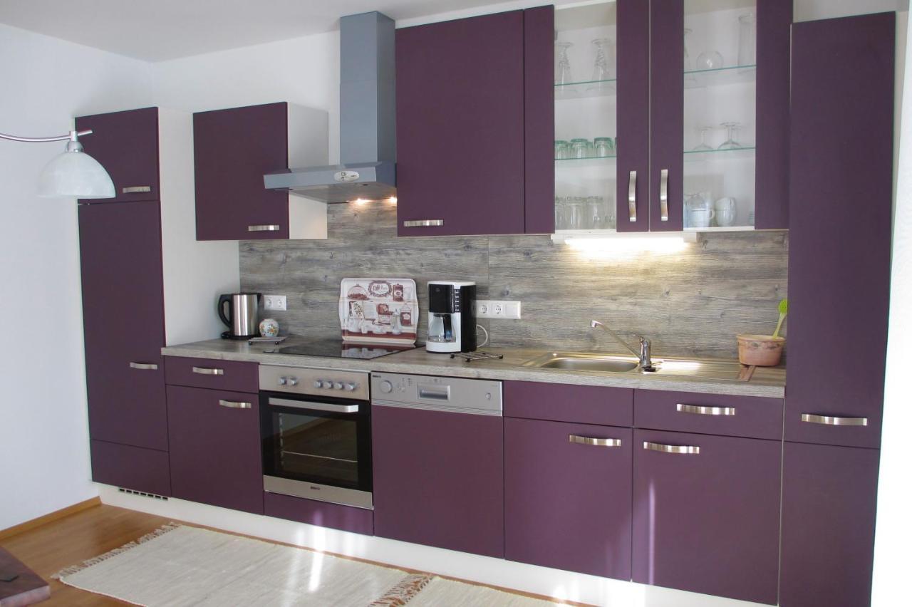 Apartment Velden - Angelika Berginz Velden am Wörthersee Dış mekan fotoğraf
