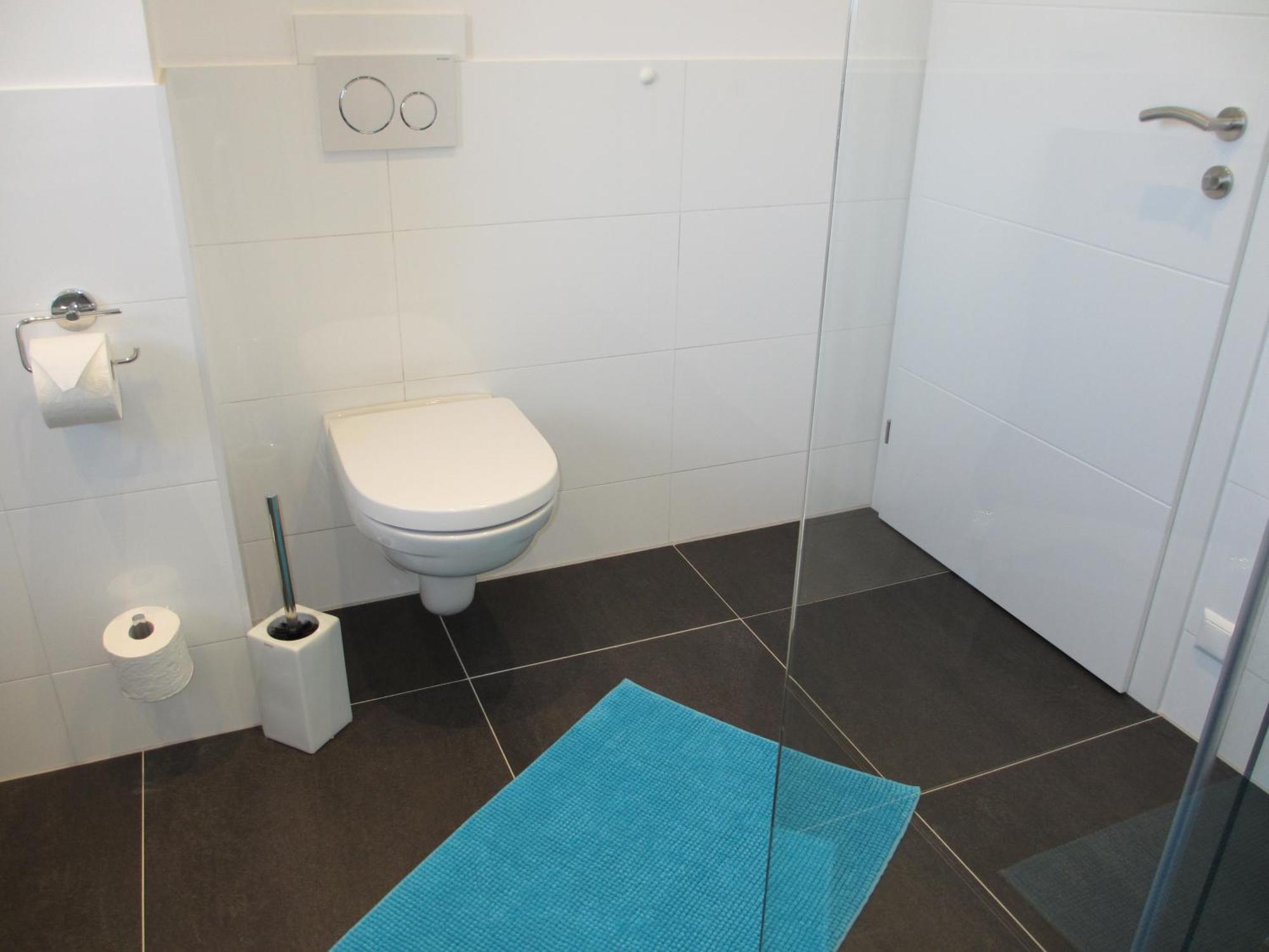 Apartment Velden - Angelika Berginz Velden am Wörthersee Dış mekan fotoğraf