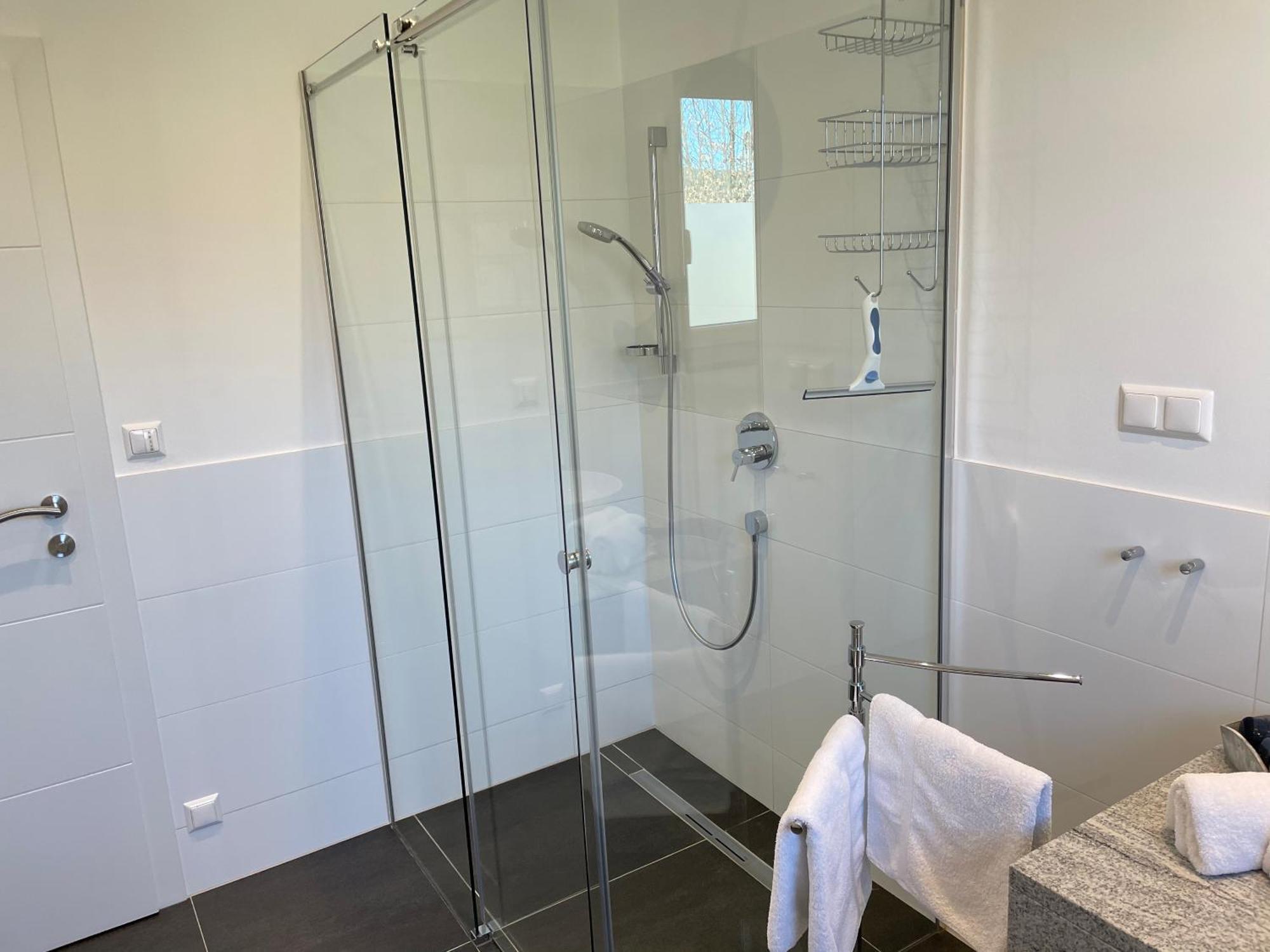 Apartment Velden - Angelika Berginz Velden am Wörthersee Dış mekan fotoğraf