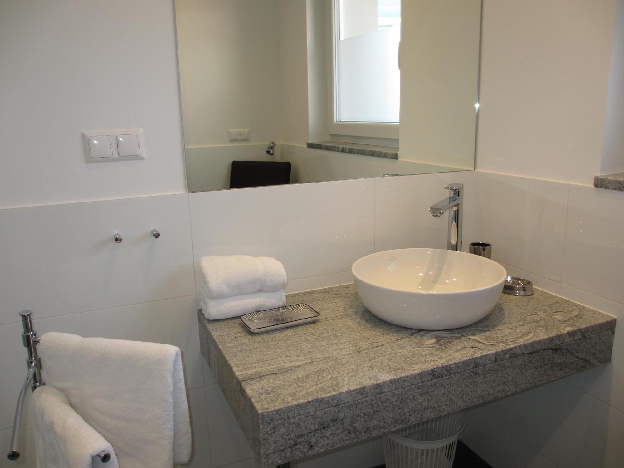 Apartment Velden - Angelika Berginz Velden am Wörthersee Dış mekan fotoğraf